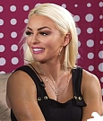 MANDY_ROSE_is_nuts_for_donuts21_-_Superstar_Savepoint_0042.jpg