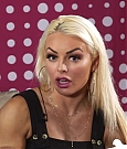 MANDY_ROSE_is_nuts_for_donuts21_-_Superstar_Savepoint_1172.jpg