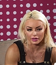 MANDY_ROSE_is_nuts_for_donuts21_-_Superstar_Savepoint_1291.jpg