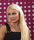 MANDY_ROSE_is_nuts_for_donuts21_-_Superstar_Savepoint_2297.jpg