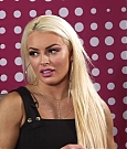 MANDY_ROSE_is_nuts_for_donuts21_-_Superstar_Savepoint_2303.jpg