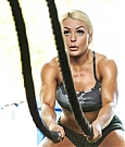 Mandy-Rose-WWE-Battle-Ropes.jpg