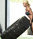 Mandy-Rose-WWE-Tire.jpg