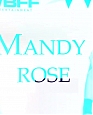 Mandy_Rose_News_Drop2121_0024.jpg