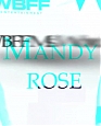 Mandy_Rose_News_Drop2121_0025.jpg