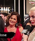 Mandy_Rose_Talks_About_The_Women_s_Main_Event_at_Wrestlemania___WWE_Hall_of_Fame_2019-aOK4rALvmA4_mp4_000015615.jpg