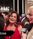 Mandy_Rose_Talks_About_The_Women_s_Main_Event_at_Wrestlemania___WWE_Hall_of_Fame_2019-aOK4rALvmA4_mp4_000016182.jpg