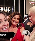 Mandy_Rose_Talks_About_The_Women_s_Main_Event_at_Wrestlemania___WWE_Hall_of_Fame_2019-aOK4rALvmA4_mp4_000016716.jpg