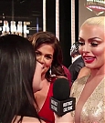 Mandy_Rose_Talks_About_The_Women_s_Main_Event_at_Wrestlemania___WWE_Hall_of_Fame_2019-aOK4rALvmA4_mp4_000019119.jpg