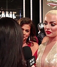 Mandy_Rose_Talks_About_The_Women_s_Main_Event_at_Wrestlemania___WWE_Hall_of_Fame_2019-aOK4rALvmA4_mp4_000019686.jpg