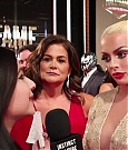 Mandy_Rose_Talks_About_The_Women_s_Main_Event_at_Wrestlemania___WWE_Hall_of_Fame_2019-aOK4rALvmA4_mp4_000022756.jpg