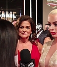 Mandy_Rose_Talks_About_The_Women_s_Main_Event_at_Wrestlemania___WWE_Hall_of_Fame_2019-aOK4rALvmA4_mp4_000023390.jpg