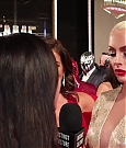 Mandy_Rose_Talks_About_The_Women_s_Main_Event_at_Wrestlemania___WWE_Hall_of_Fame_2019-aOK4rALvmA4_mp4_000024024.jpg