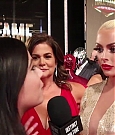Mandy_Rose_Talks_About_The_Women_s_Main_Event_at_Wrestlemania___WWE_Hall_of_Fame_2019-aOK4rALvmA4_mp4_000024624.jpg