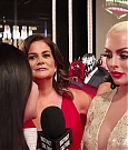 Mandy_Rose_Talks_About_The_Women_s_Main_Event_at_Wrestlemania___WWE_Hall_of_Fame_2019-aOK4rALvmA4_mp4_000025258.jpg