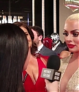 Mandy_Rose_Talks_About_The_Women_s_Main_Event_at_Wrestlemania___WWE_Hall_of_Fame_2019-aOK4rALvmA4_mp4_000025892.jpg