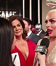 Mandy_Rose_Talks_About_The_Women_s_Main_Event_at_Wrestlemania___WWE_Hall_of_Fame_2019-aOK4rALvmA4_mp4_000026493.jpg
