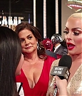 Mandy_Rose_Talks_About_The_Women_s_Main_Event_at_Wrestlemania___WWE_Hall_of_Fame_2019-aOK4rALvmA4_mp4_000027560.jpg