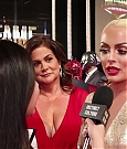 Mandy_Rose_Talks_About_The_Women_s_Main_Event_at_Wrestlemania___WWE_Hall_of_Fame_2019-aOK4rALvmA4_mp4_000028094.jpg