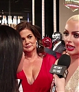Mandy_Rose_Talks_About_The_Women_s_Main_Event_at_Wrestlemania___WWE_Hall_of_Fame_2019-aOK4rALvmA4_mp4_000028661.jpg