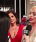 Mandy_Rose_Talks_About_The_Women_s_Main_Event_at_Wrestlemania___WWE_Hall_of_Fame_2019-aOK4rALvmA4_mp4_000029763.jpg