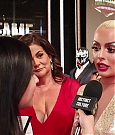 Mandy_Rose_Talks_About_The_Women_s_Main_Event_at_Wrestlemania___WWE_Hall_of_Fame_2019-aOK4rALvmA4_mp4_000031498.jpg