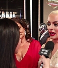 Mandy_Rose_Talks_About_The_Women_s_Main_Event_at_Wrestlemania___WWE_Hall_of_Fame_2019-aOK4rALvmA4_mp4_000033299.jpg