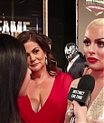 Mandy_Rose_Talks_About_The_Women_s_Main_Event_at_Wrestlemania___WWE_Hall_of_Fame_2019-aOK4rALvmA4_mp4_000033967.jpg