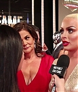 Mandy_Rose_Talks_About_The_Women_s_Main_Event_at_Wrestlemania___WWE_Hall_of_Fame_2019-aOK4rALvmA4_mp4_000035835.jpg