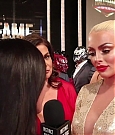 Mandy_Rose_Talks_About_The_Women_s_Main_Event_at_Wrestlemania___WWE_Hall_of_Fame_2019-aOK4rALvmA4_mp4_000046246.jpg