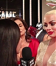 Mandy_Rose_Talks_About_The_Women_s_Main_Event_at_Wrestlemania___WWE_Hall_of_Fame_2019-aOK4rALvmA4_mp4_000046913.jpg