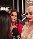 Mandy_Rose_Talks_About_The_Women_s_Main_Event_at_Wrestlemania___WWE_Hall_of_Fame_2019-aOK4rALvmA4_mp4_000048748.jpg