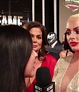 Mandy_Rose_Talks_About_The_Women_s_Main_Event_at_Wrestlemania___WWE_Hall_of_Fame_2019-aOK4rALvmA4_mp4_000049382.jpg