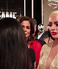 Mandy_Rose_Talks_About_The_Women_s_Main_Event_at_Wrestlemania___WWE_Hall_of_Fame_2019-aOK4rALvmA4_mp4_000050016.jpg