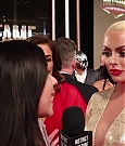 Mandy_Rose_Talks_About_The_Women_s_Main_Event_at_Wrestlemania___WWE_Hall_of_Fame_2019-aOK4rALvmA4_mp4_000051351.jpg