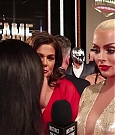 Mandy_Rose_Talks_About_The_Women_s_Main_Event_at_Wrestlemania___WWE_Hall_of_Fame_2019-aOK4rALvmA4_mp4_000051985.jpg