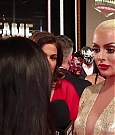 Mandy_Rose_Talks_About_The_Women_s_Main_Event_at_Wrestlemania___WWE_Hall_of_Fame_2019-aOK4rALvmA4_mp4_000052685.jpg