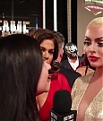 Mandy_Rose_Talks_About_The_Women_s_Main_Event_at_Wrestlemania___WWE_Hall_of_Fame_2019-aOK4rALvmA4_mp4_000053319.jpg