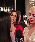 Mandy_Rose_Talks_About_The_Women_s_Main_Event_at_Wrestlemania___WWE_Hall_of_Fame_2019-aOK4rALvmA4_mp4_000053987.jpg