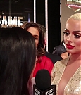 Mandy_Rose_Talks_About_The_Women_s_Main_Event_at_Wrestlemania___WWE_Hall_of_Fame_2019-aOK4rALvmA4_mp4_000054621.jpg