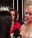 Mandy_Rose_Talks_About_The_Women_s_Main_Event_at_Wrestlemania___WWE_Hall_of_Fame_2019-aOK4rALvmA4_mp4_000055255.jpg
