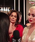 Mandy_Rose_Talks_About_The_Women_s_Main_Event_at_Wrestlemania___WWE_Hall_of_Fame_2019-aOK4rALvmA4_mp4_000055955.jpg