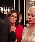 Mandy_Rose_Talks_About_The_Women_s_Main_Event_at_Wrestlemania___WWE_Hall_of_Fame_2019-aOK4rALvmA4_mp4_000056656.jpg