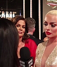 Mandy_Rose_Talks_About_The_Women_s_Main_Event_at_Wrestlemania___WWE_Hall_of_Fame_2019-aOK4rALvmA4_mp4_000057290.jpg