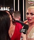 Mandy_Rose_Talks_About_The_Women_s_Main_Event_at_Wrestlemania___WWE_Hall_of_Fame_2019-aOK4rALvmA4_mp4_000057924.jpg