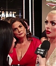 Mandy_Rose_Talks_About_The_Women_s_Main_Event_at_Wrestlemania___WWE_Hall_of_Fame_2019-aOK4rALvmA4_mp4_000061294.jpg