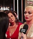 Mandy_Rose_Talks_About_The_Women_s_Main_Event_at_Wrestlemania___WWE_Hall_of_Fame_2019-aOK4rALvmA4_mp4_000062062.jpg