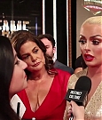 Mandy_Rose_Talks_About_The_Women_s_Main_Event_at_Wrestlemania___WWE_Hall_of_Fame_2019-aOK4rALvmA4_mp4_000062796.jpg