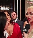 Mandy_Rose_Talks_About_The_Women_s_Main_Event_at_Wrestlemania___WWE_Hall_of_Fame_2019-aOK4rALvmA4_mp4_000063463.jpg