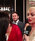 Mandy_Rose_Talks_About_The_Women_s_Main_Event_at_Wrestlemania___WWE_Hall_of_Fame_2019-aOK4rALvmA4_mp4_000064130.jpg